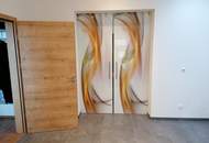 Exklusive Gewerbeimmobilie mit repräsentativer Wohneinheit