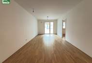 Neue Perspektiven in Penzing – Ameisgasse 28 macht den Unterschied