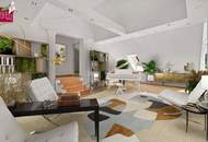 Bürgerliche Eleganz: ruhig, hochwertig, Aussicht- Miete mit Perspektive