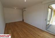 *Wohnen über den Dächern Wiens - Exklusive Dachgeschosswohnungen mit traumhaften Freiflächen*