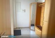 Doppelhaushälfte (Bild linke Seite) mit Garten zu vermieten