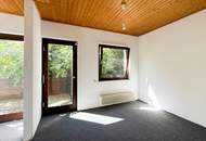 Traumhaftes Gartenparadies in Maurer BESTLAGE
