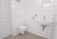 Helle Dachgeschosswohnung | Einbauküche | ruhige Hoflage | nähe Westbahnhof