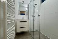 Neuwaldegg - tolle Lage - 3 Zimmerwohnung in Hofruhelage