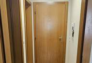 Klein, fein und zentral - Studio Apartment