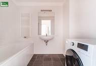 2-Zimmer Wohnung in 1100 Wien: Einbauküche und Loggia inklusive!