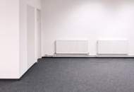 Funktionale Lagerflächen in verkehrsgünstiger Lage im Süden Wiens