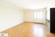 Wohnen mit Flair – 2-Zimmer-Wohnung top angebunden