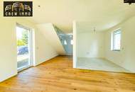 🏘️Belagsfertig - Freistehendes Haus 🏘️ mit Garten in Wimpassing ab 325.000 €👀