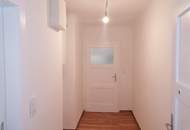 Helle Eigentumswohnung in Großveitsch 76,8m²