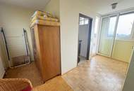 Dachterrassenwohnung Traumausblick auf St. Magdalena und Pöstlingberg!