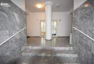 3 Zimmer Wohnung nahe Einsiedlerpark