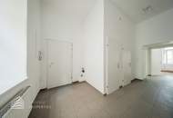 Wunderschöne 3-Zimmer Wohnung, Erstbezug!