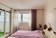 Perfekte Familien und Studenten WG Wohnung