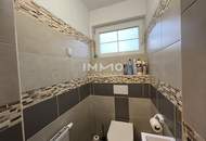 großzügiges Wohnhaus zum Fertigstellen!