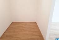 Geräumige Dachgeschosswohnung mit Balkon im Herzen Magaretens