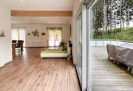 Großzügiges SACHERL mit zwei Wohneinheiten für Privat oder Gewerbe