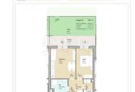 Appartments | Hartberg | Miete