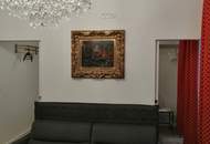 Vollmöbliertes Apartment am Judenplatz – sofort verfügbar