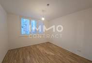 Neuwertige - geförderte 3 Zimmer Wohnung mit Balkon in zentraler Lage - Idlhofgasse 70 - Top 22