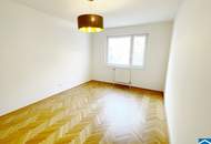 3-Zimmer Wohntraum mit Balkon!