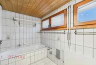 Kleines, feines Zuhause in Feldkirch-Tisis