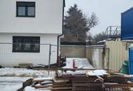 Your Dream Home in Vienna-Liesing – Modern, Bright &amp; Family-Friendly!