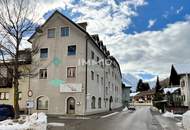 Bereit für Ihr Unternehmen