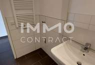 Moderne 3-Zi Wohnung in der Raimundstraße mit hofseitigem Balkon