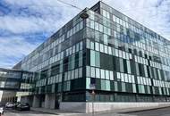 Moderne, bezugsfertige Büro- und Schulungsflächen