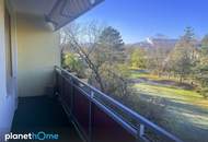 Sofortbezug mit Vollmöblierung