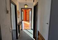 Einfamilienhaus mit großzügiger Terrasse in Siedlungslage!