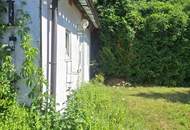 LIEBEVOLL SANIERTER BUNGALOW IN BEGEHRTER WOHNLAGE SAMT HOHER LEBENSQUALITÄT UND GUTER VERKEHRSANBINDUNG