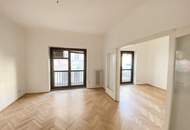 OPERNRINGHOF 3 Zimmer Wohnung/Büro I 2 Bedroom Apartment opposite Opera