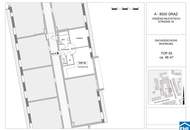 **ab 01.06.2026** - Studentenhit in Bestlage!