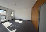 Klimatisierte Bürofläche mit Terrase und Balkon in Hietzing!
