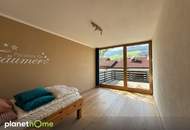 Sonnenplatz für Generationen! Traumhaus mit zwei Einheiten in Bestlage des Wipptals!