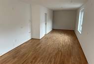 Erstbezug! 3-Zimmer Wohnung in Zentrumsnähe inkl. Lift und überdachtem KFZ-Abstellplatz