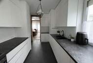 Großzügiges Reihenhaus mit schönem Garten in wunderbarer Ruhelage - Graz-Liebenau!