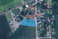 "4.000m² Bauland zwischen Tulln und St.Pölten!"