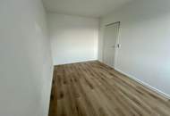 Ab Juli verfügbar: Gemütliche 2-Zimmer-Wohnung in Bad Sankt Leonhard im Lavanttal