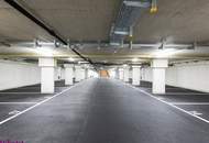 Ihr Rückzugsort an heißen Sommertagen | Komfortables Wohnen in der Klederingerstraße