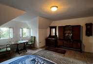 Villa Awart mit 7 Zimmern, Garten, Balkon, Terrasse uvm. für 490.000,00 € in nähe Aspang-Markt