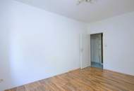 Vielseitige 3-Zimmer-Wohnung mit Balkon in beliebter Wohngegend