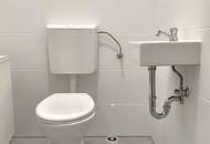 Erstbezug nach Sanierung: Stilvolle 2-Zimmer-Eckwohnung in Döblinger Toplage