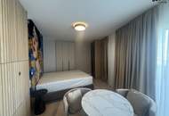 Neues Serviced-Apartmenthaus mit 25 Einheiten, Aufzug &amp; Top-Anbindung – 1230 Wien