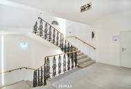 Sonniges Apartment mit Küche, Klima u. Lift im Zentrum von Steyr!