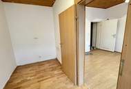 Paket: 1x Leerstand, 1x Rendite, 1x Potential