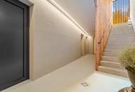 Erstbezug: Hochwertige 4-Zimmer-Gartenwohnung zur Miete in Viktring