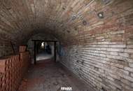 RESERVIERT! Ein Haus zum Leben: 110m2 Nähe Gänserndorf - barrierefrei - inkl. Terrasse, Partykeller, Carport etc.etc.